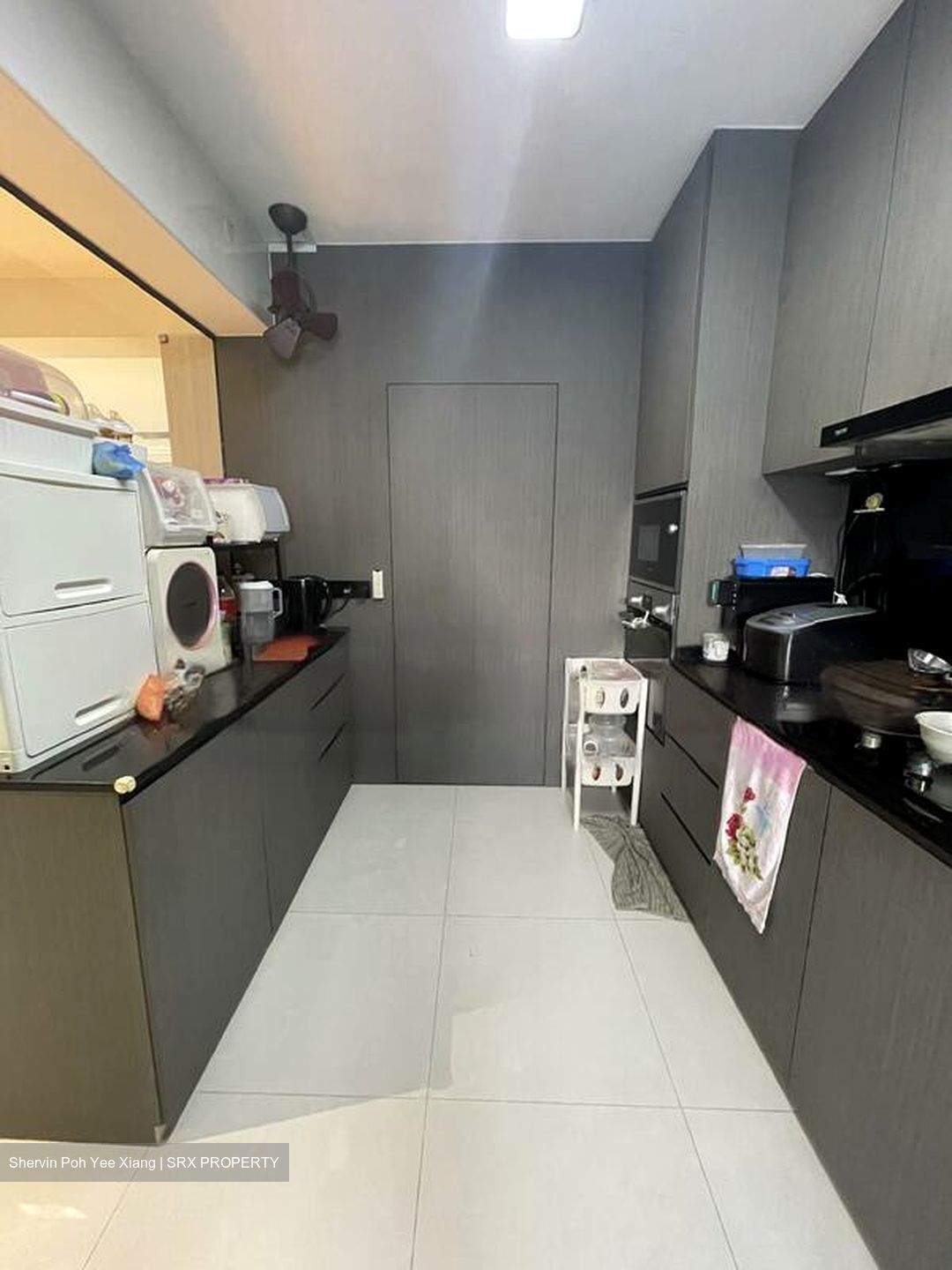 Tampines Street 61 (Tampines), Multi Generation #459716801